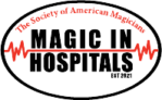 Magic In Hospitals